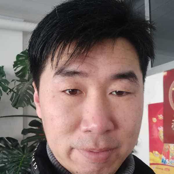 40岁岁山东单身帅哥 - 深圳吉缘网