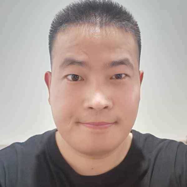 31岁岁河南单身帅哥 - 深圳吉缘网