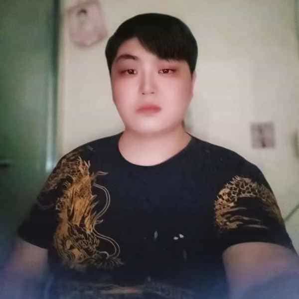 38岁岁安徽单身帅哥 - 深圳吉缘网