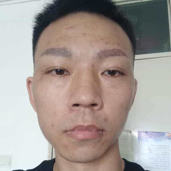 37岁岁江西单身帅哥 - 深圳吉缘网