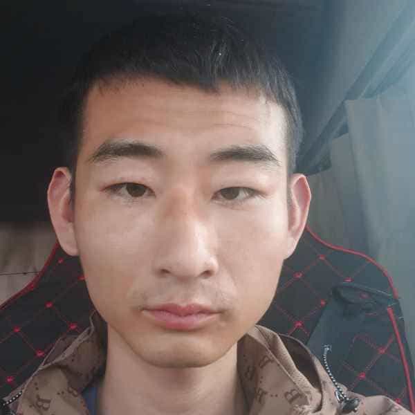 29岁岁河北单身帅哥 - 深圳吉缘网