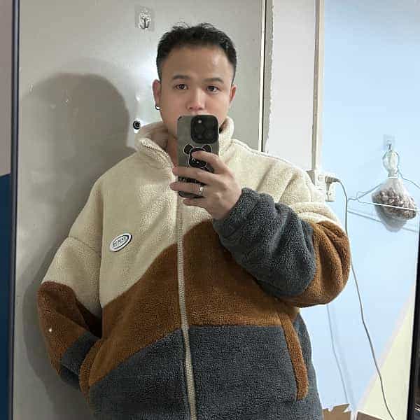 27岁岁广东单身帅哥 - 深圳吉缘网