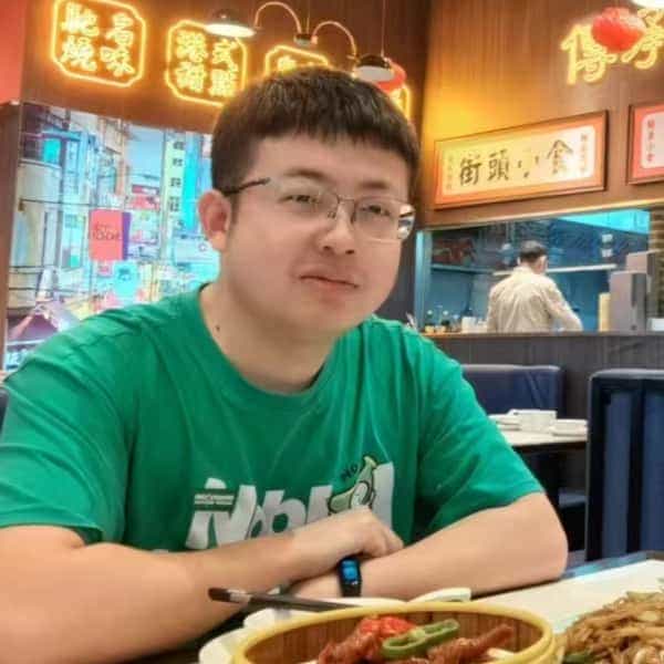 31岁岁安徽单身帅哥 - 深圳吉缘网