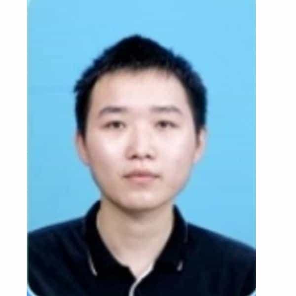 29岁岁重庆单身帅哥 - 深圳吉缘网