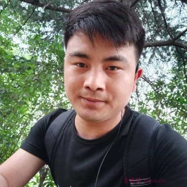29岁岁安徽单身帅哥 - 深圳吉缘网