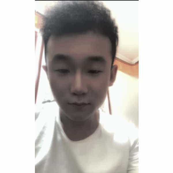30岁岁山东单身帅哥 - 深圳吉缘网