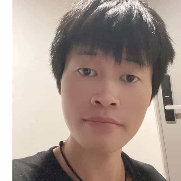 28岁岁河南单身帅哥 - 深圳吉缘网