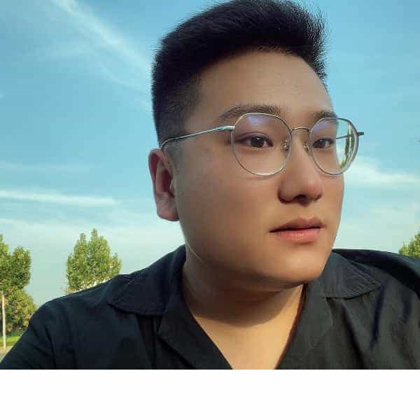 28岁岁山东单身帅哥 - 深圳吉缘网