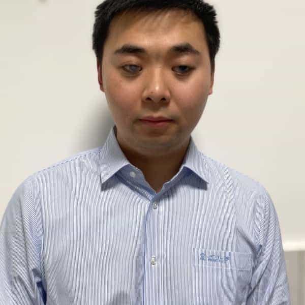 29岁岁安徽单身帅哥 - 深圳吉缘网