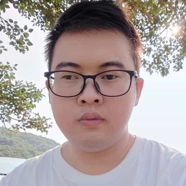 28岁岁河南单身帅哥 - 深圳吉缘网