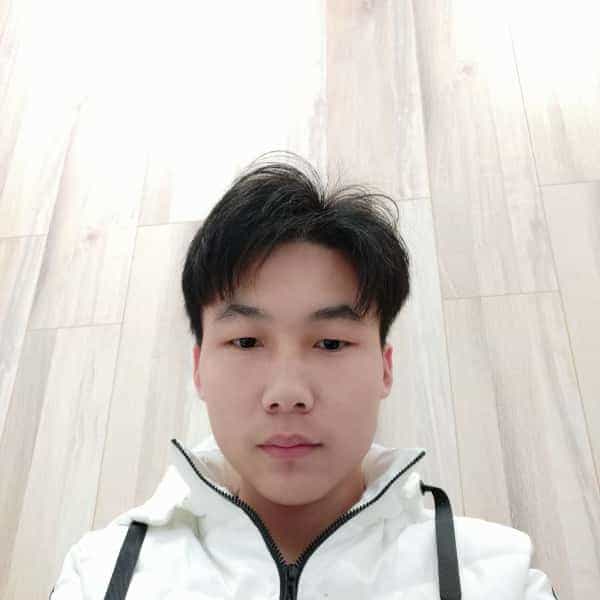 29岁岁河南单身帅哥 - 深圳吉缘网