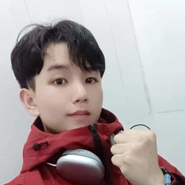 26岁岁广东单身帅哥 - 深圳吉缘网