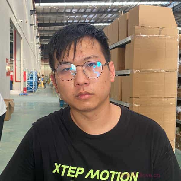 30岁岁广东单身帅哥 - 深圳吉缘网