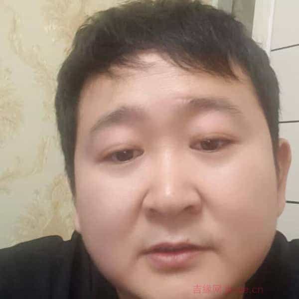 36岁岁河南单身帅哥 - 深圳吉缘网