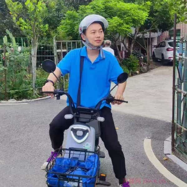 34岁岁广东单身帅哥 - 深圳吉缘网