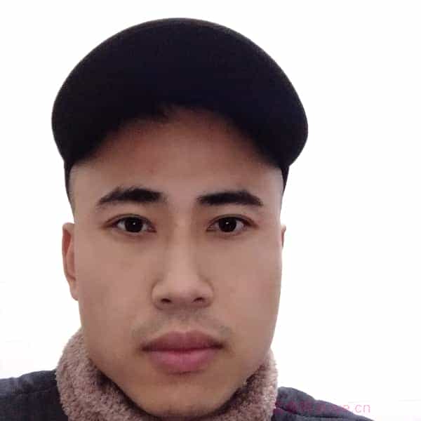 31岁岁湖南单身帅哥 - 深圳吉缘网