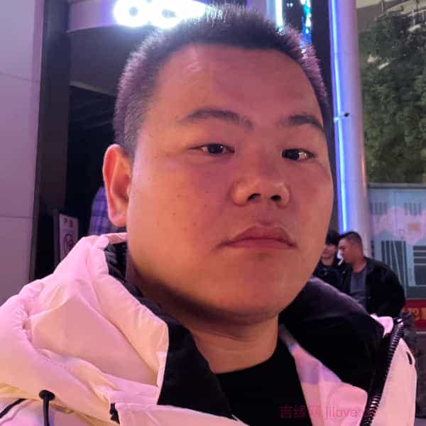 36岁岁江苏单身帅哥 - 深圳吉缘网