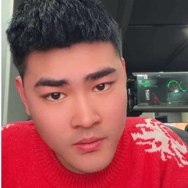 26岁岁山东单身帅哥 - 深圳吉缘网