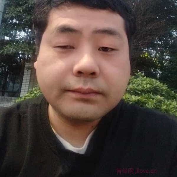 36岁岁江苏单身帅哥 - 深圳吉缘网