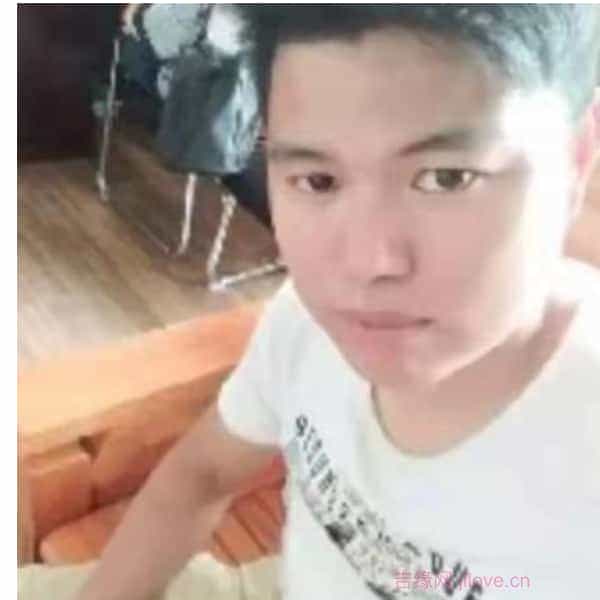 36岁岁浙江单身帅哥 - 深圳吉缘网