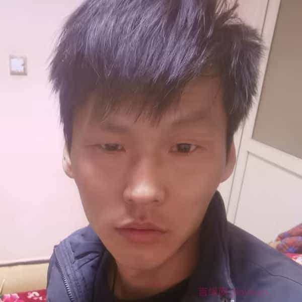 34岁岁河北单身帅哥 - 深圳吉缘网