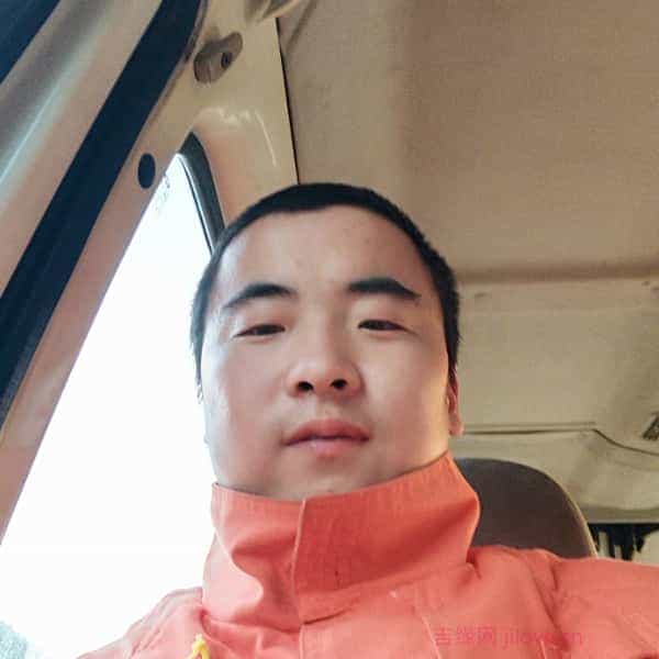 27岁岁河北单身帅哥 - 深圳吉缘网