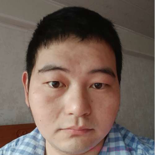 31岁岁江苏单身帅哥 - 深圳吉缘网