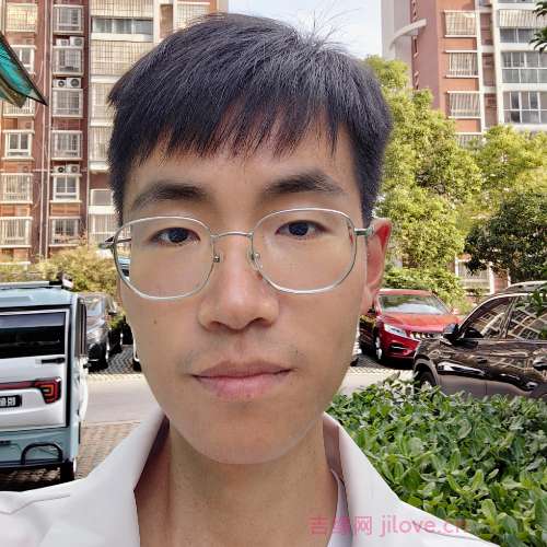 34岁岁江苏单身帅哥 - 深圳吉缘网