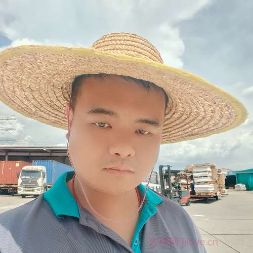 33岁岁湖南单身帅哥 - 深圳吉缘网
